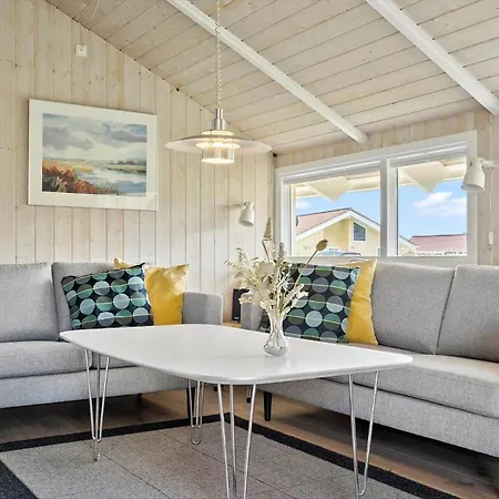 446-hvide-sande-karen-brands-vej-149-b