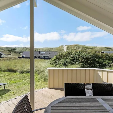 446-hvide-sande-karen-brands-vej-149-b Hvide Sande