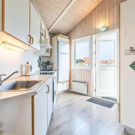 446-hvide-sande-karen-brands-vej-149-b Semesterbostad Hvide Sande