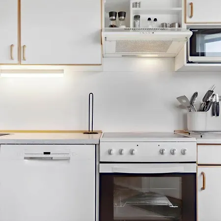 446-hvide-sande-karen-brands-vej-149-b Hvide Sande