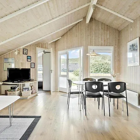 446-hvide-sande-karen-brands-vej-149-b