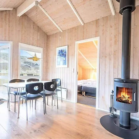 446-hvide-sande-karen-brands-vej-149-b Hvide Sande