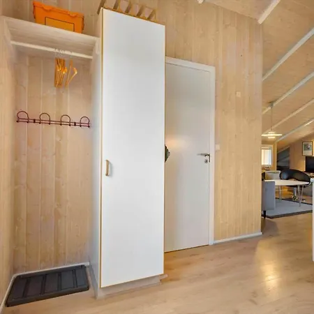 446-hvide-sande-karen-brands-vej-149-b Hvide Sande