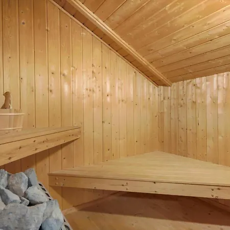 446-hvide-sande-karen-brands-vej-149-b Hvide Sande