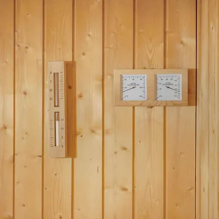 446-hvide-sande-karen-brands-vej-149-b Semesterbostad