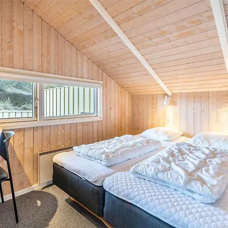 446-hvide-sande-karen-brands-vej-149-b Semesterbostad Hvide Sande