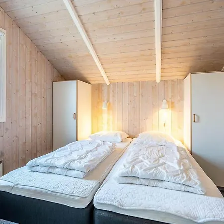 446-hvide-sande-karen-brands-vej-149-b * Hvide Sande