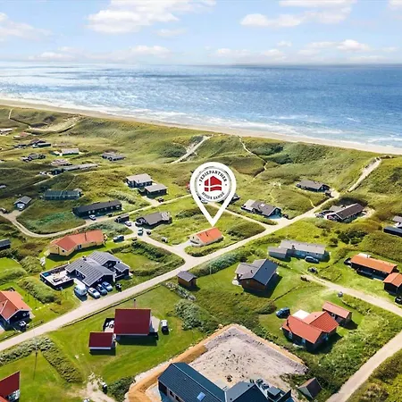 446-hvide-sande-karen-brands-vej-149-b Hvide Sande